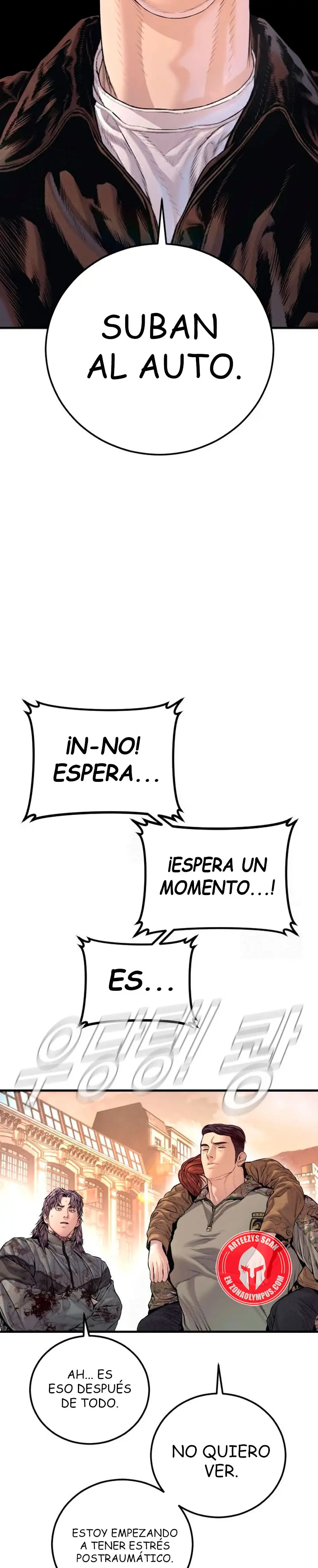 Página 33