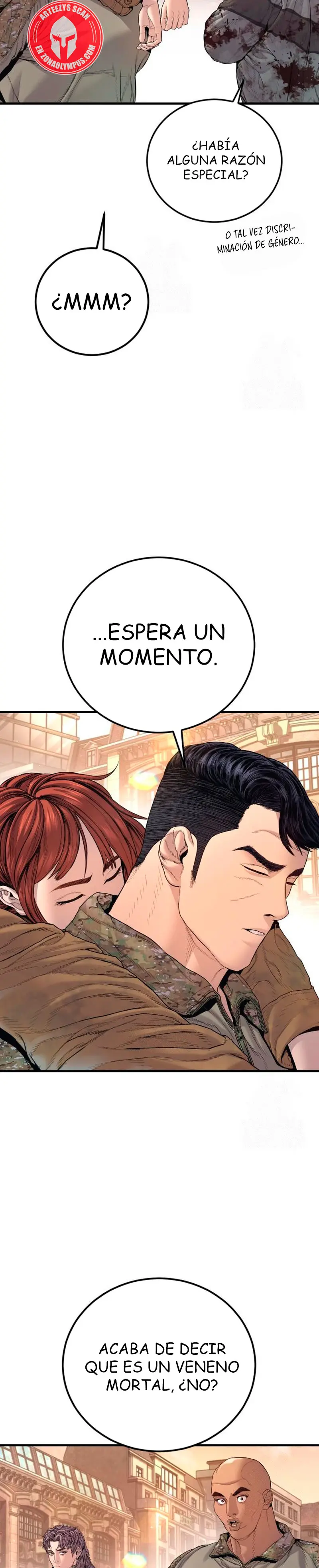 Página 35