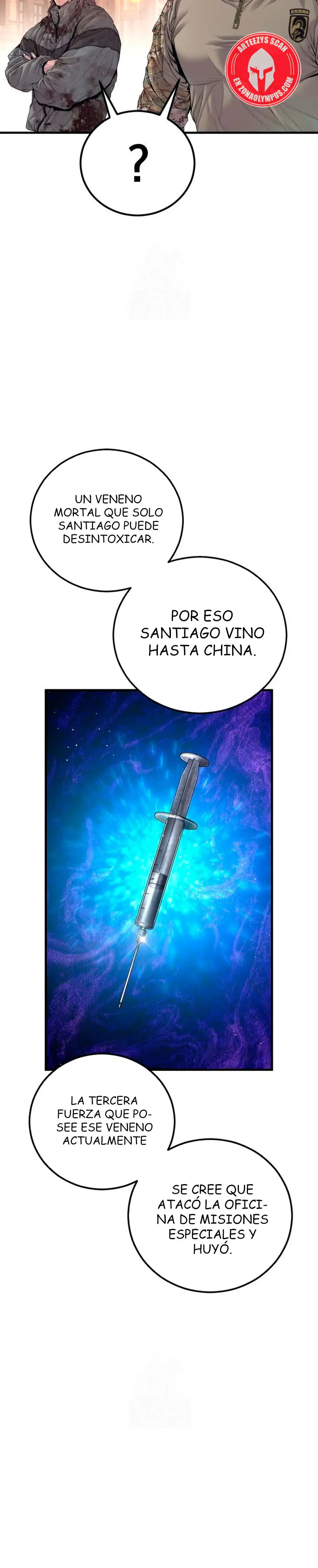 Página 36