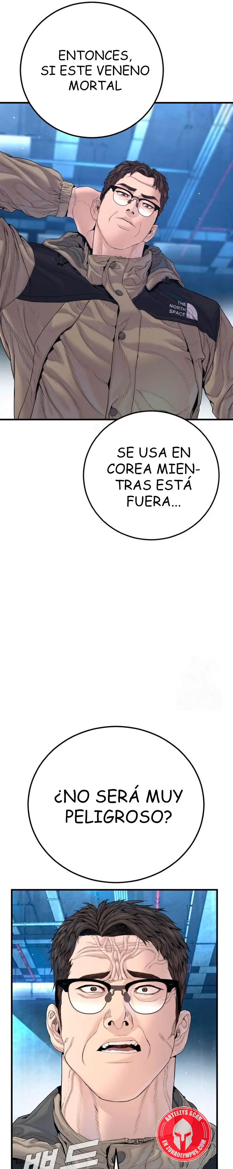 Página 37