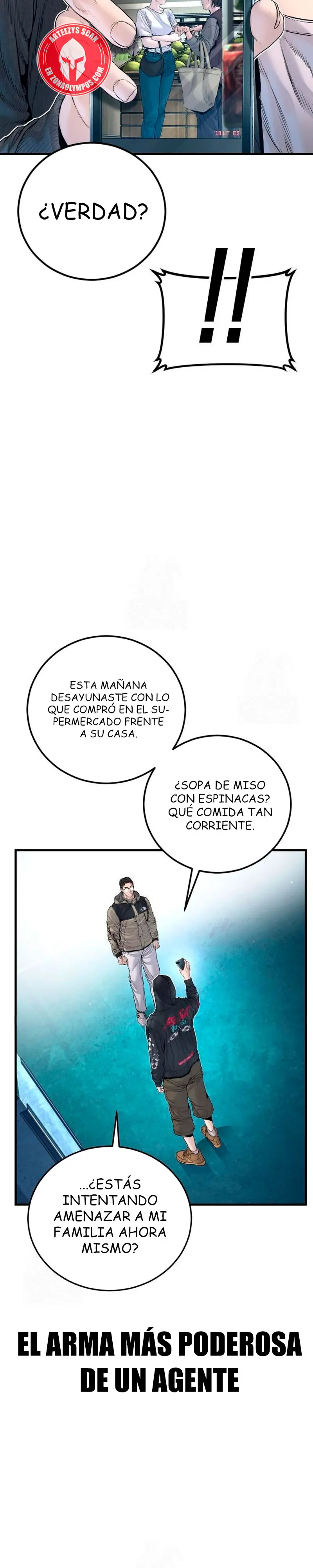 Página 39