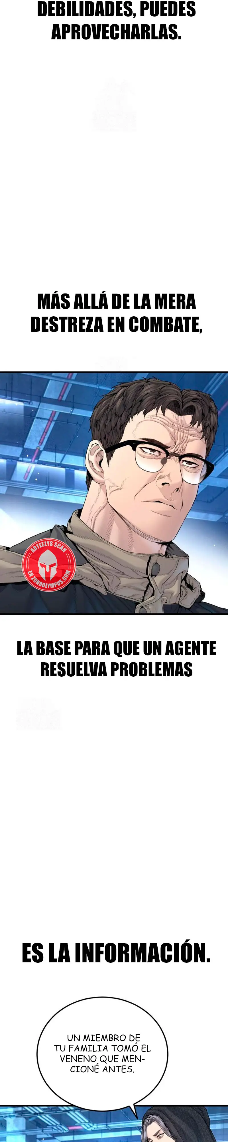 Página 42