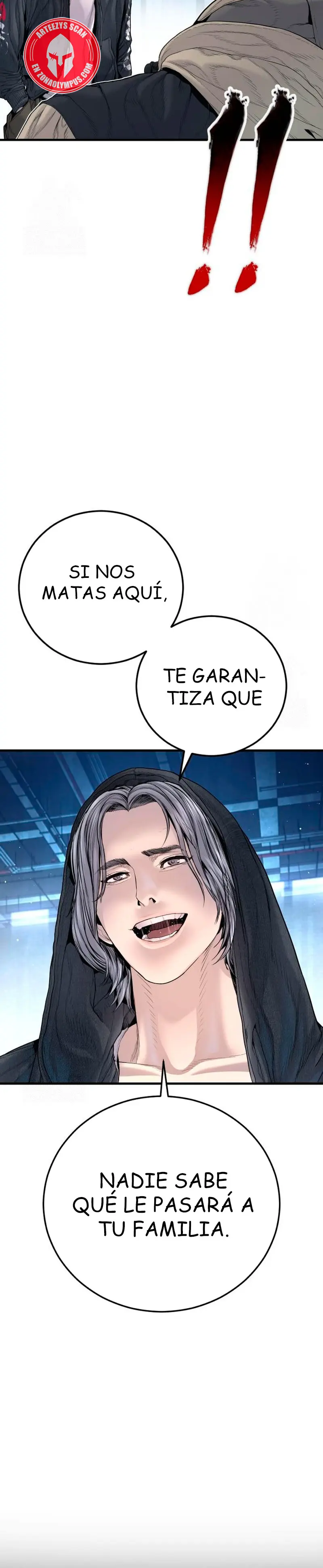 Página 45