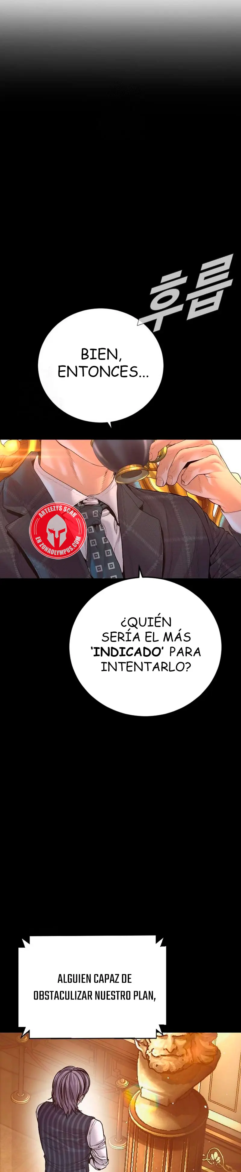 Página 46