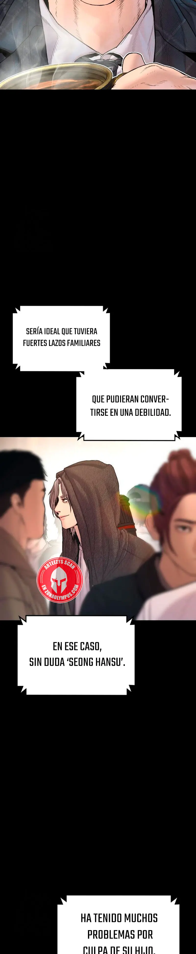 Página 48