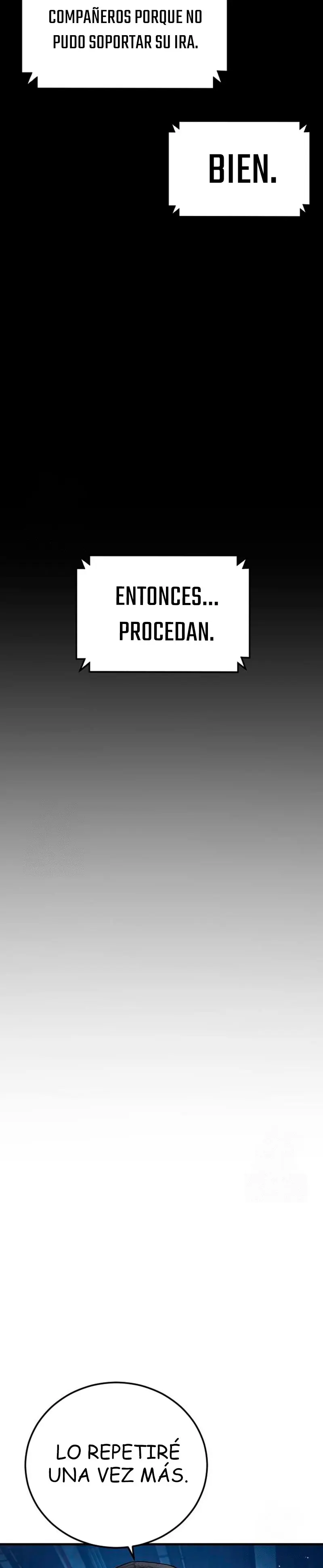 Página 50