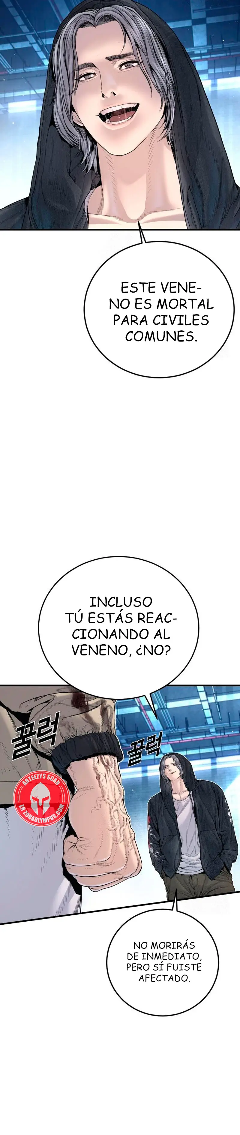 Página 51