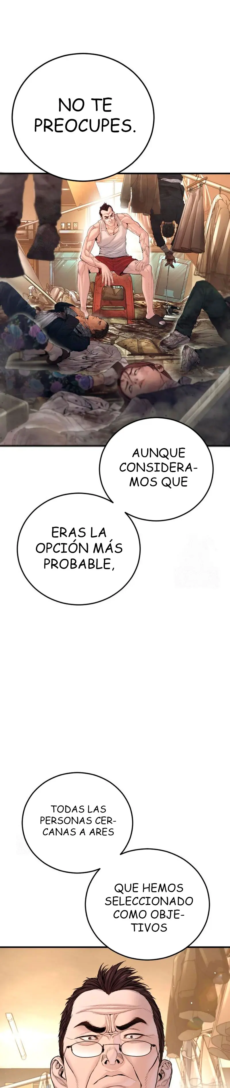 Página 52