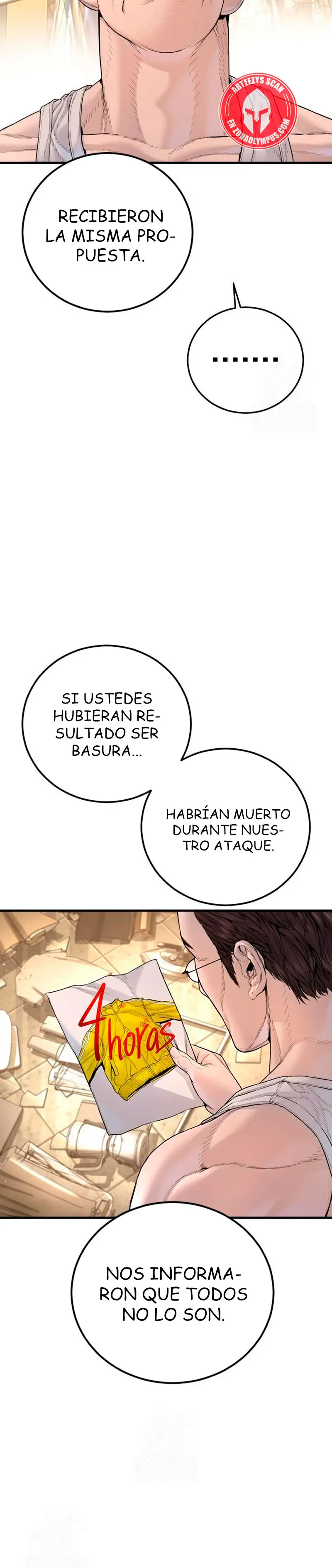 Página 53