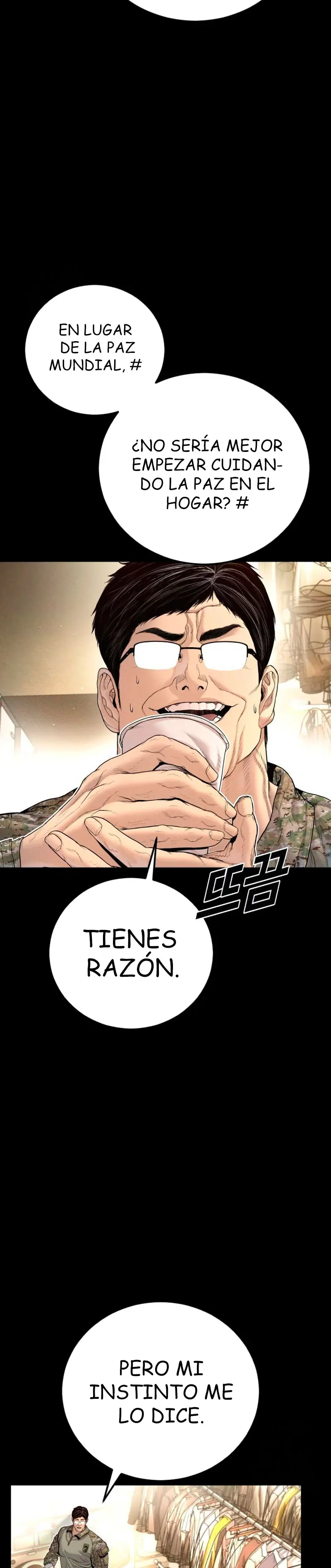 Página 56