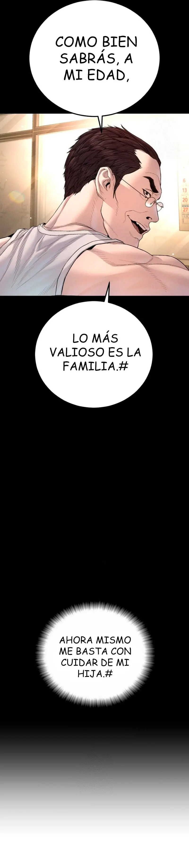 Página 58