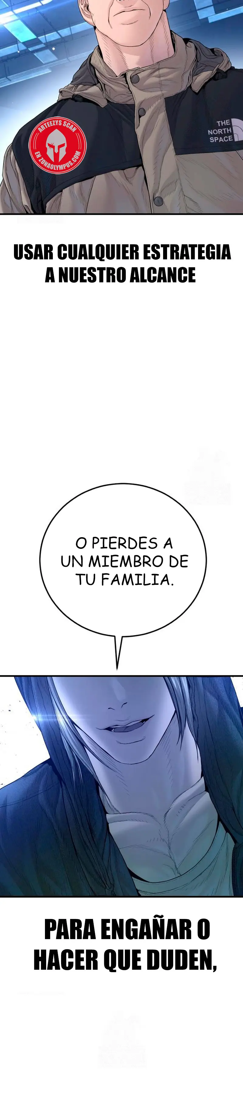 Página 62