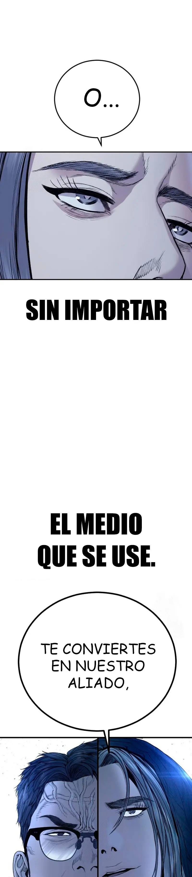 Página 63