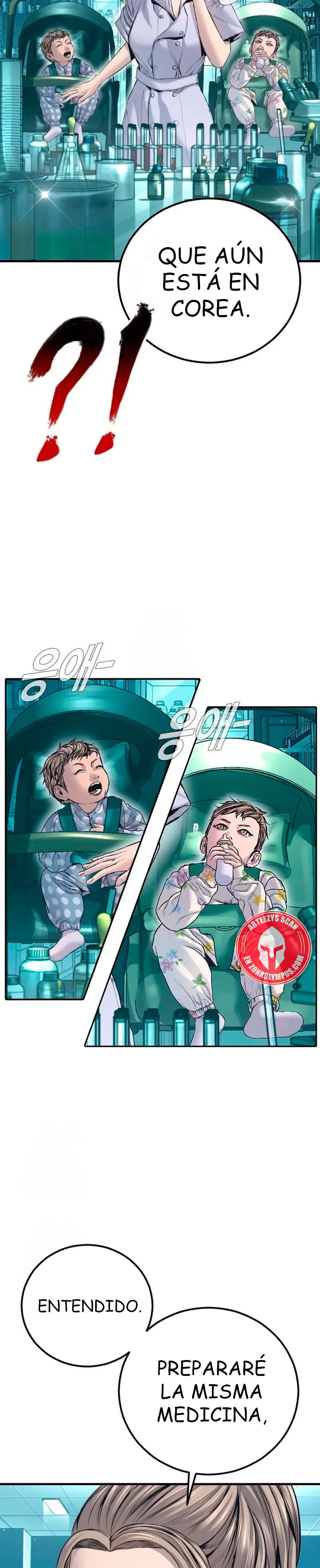 Página 20