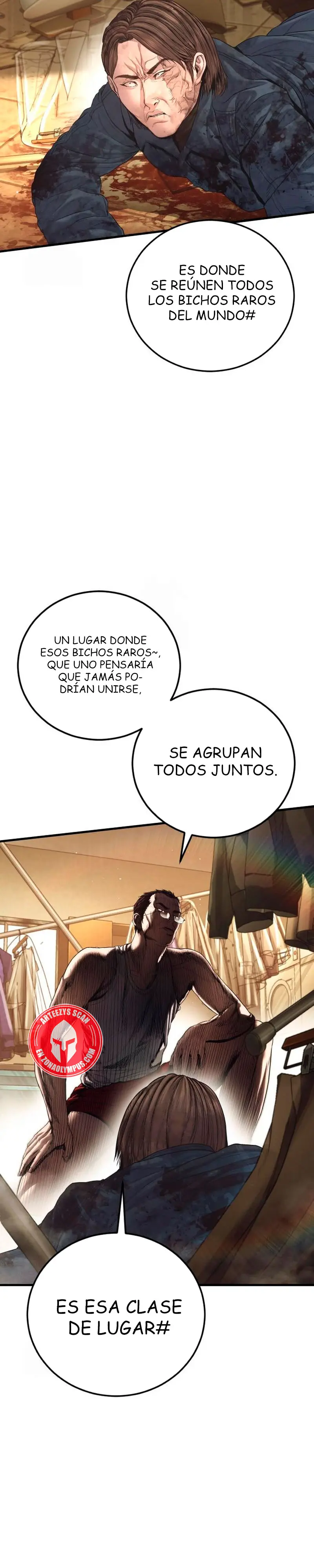Página 23