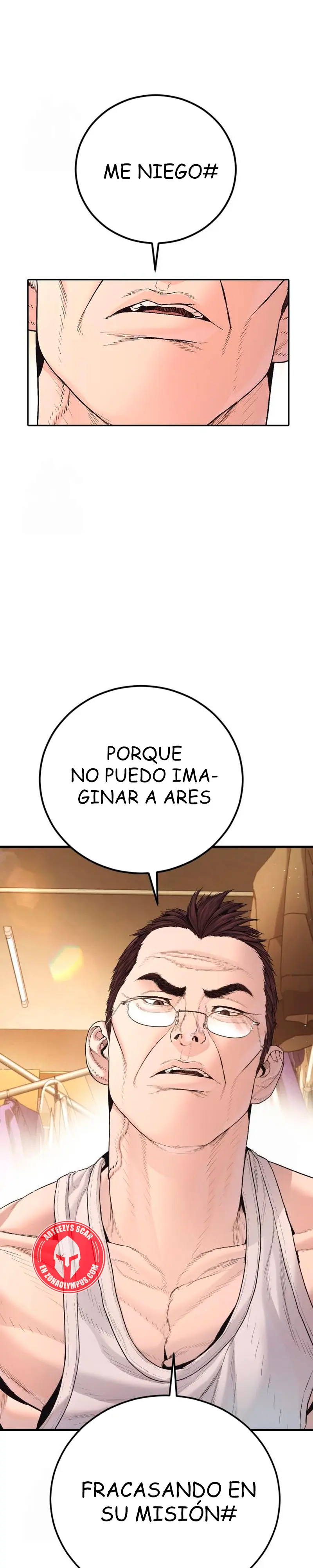 Página 24