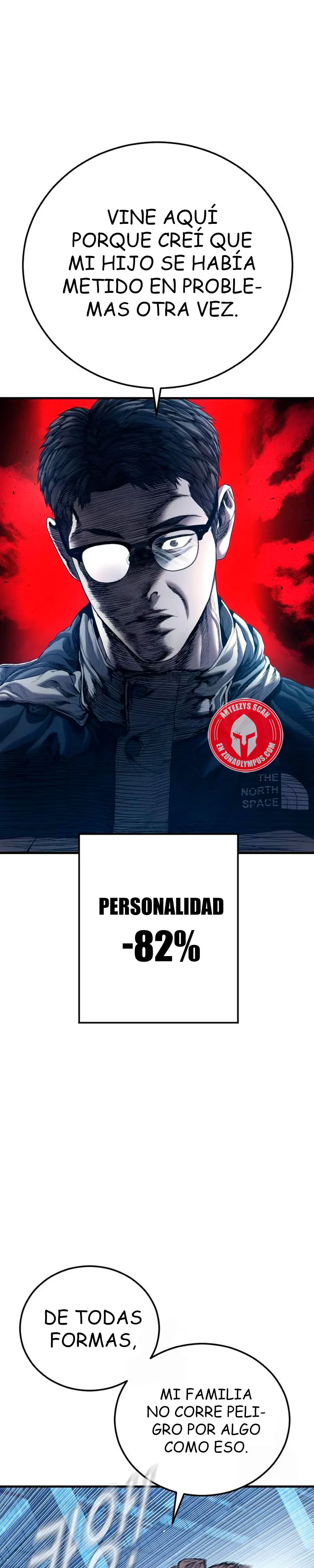 Página 27