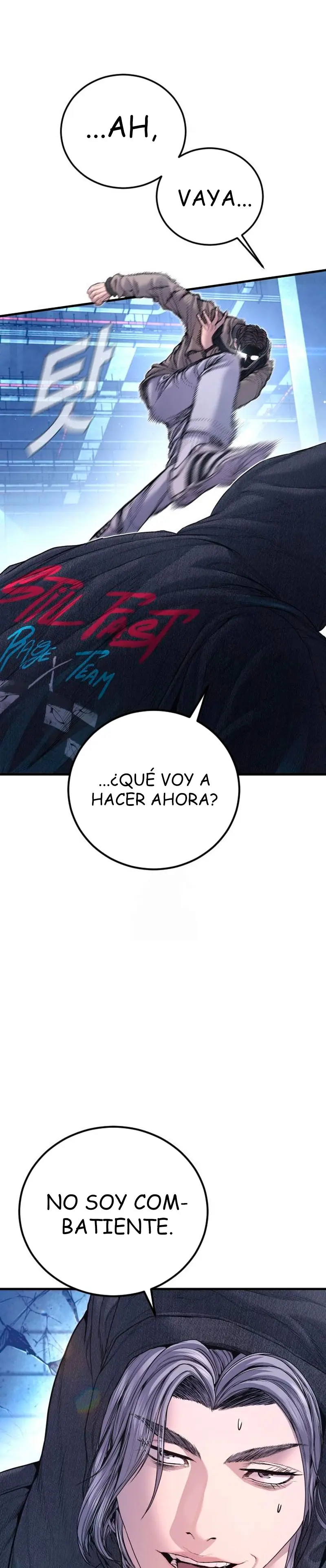 Página 30