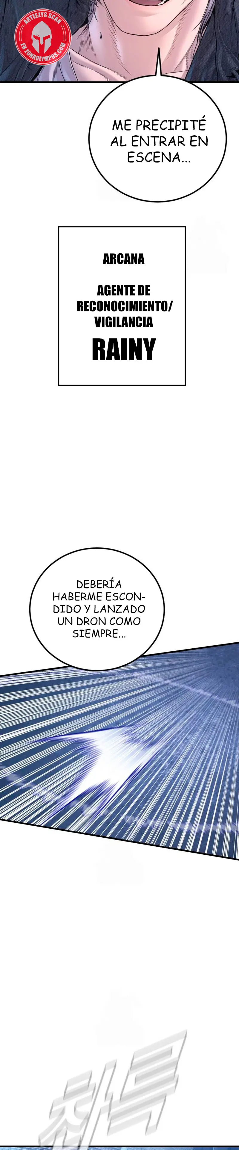 Página 31