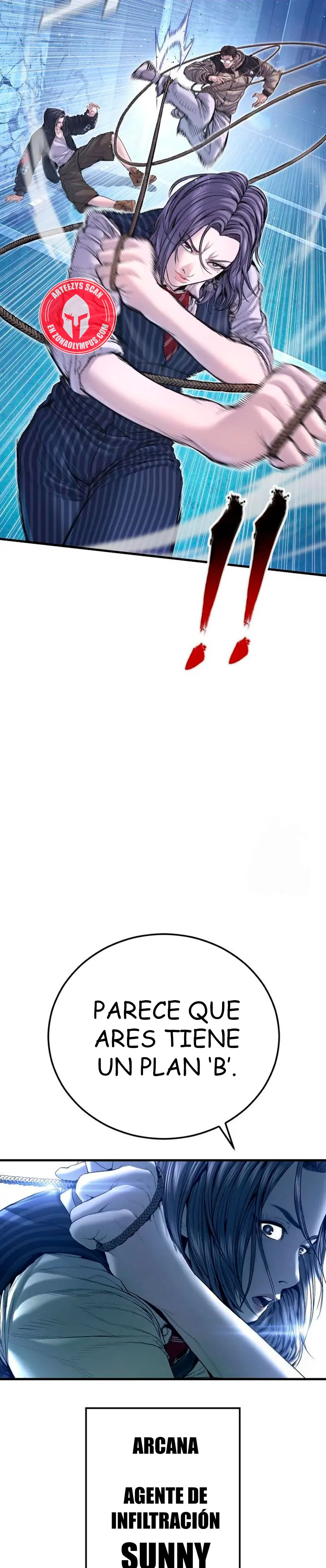 Página 32