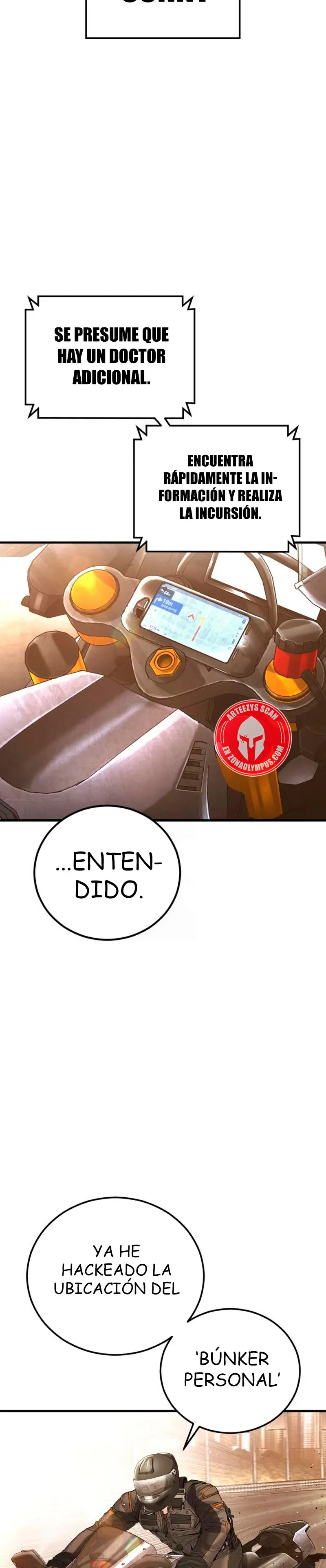 Página 33