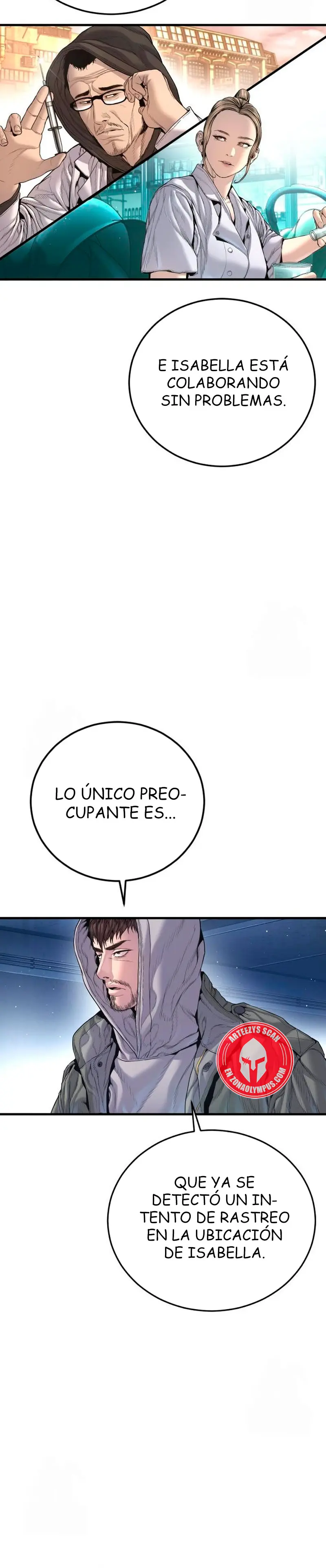 Página 36