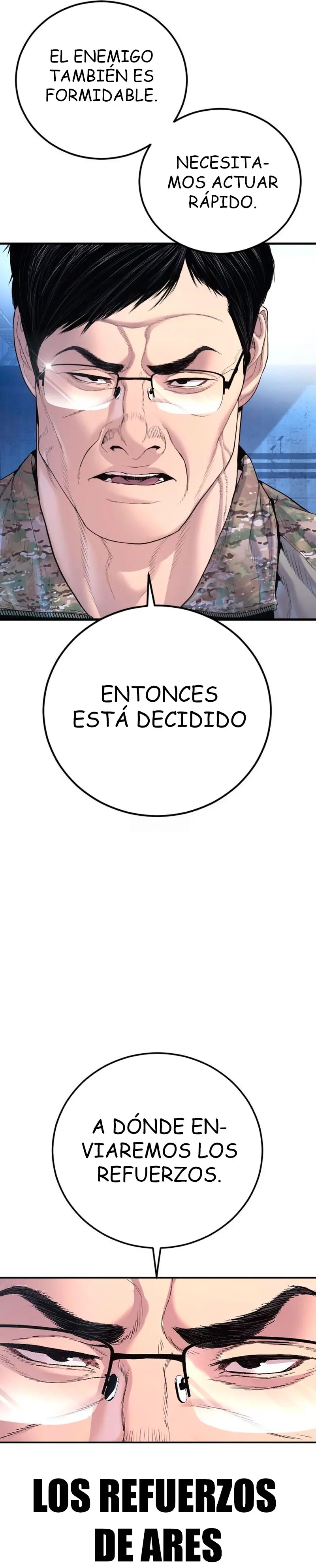 Página 37