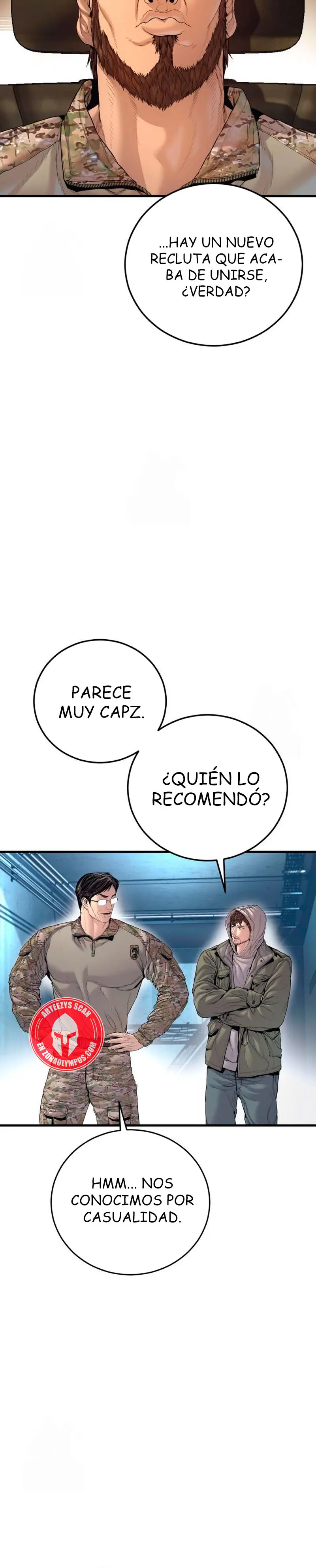 Página 43