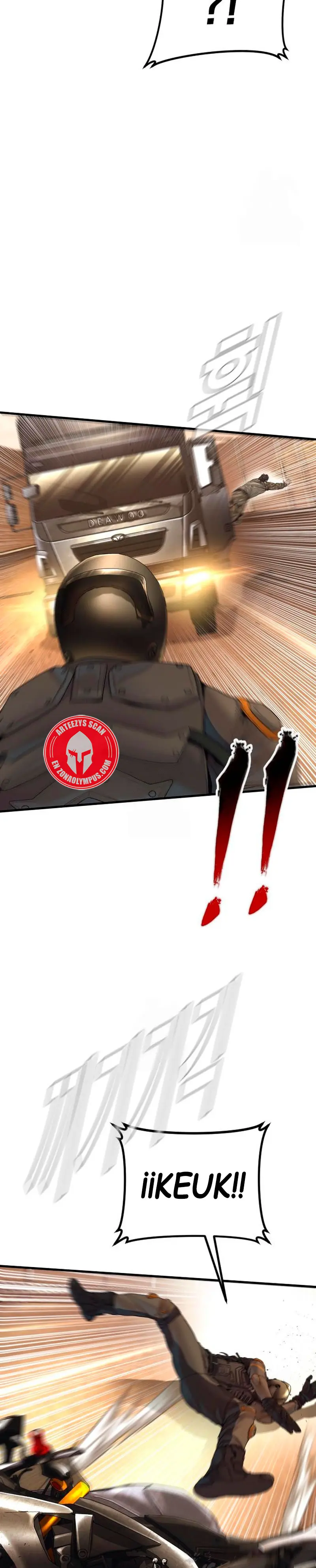 Página 47