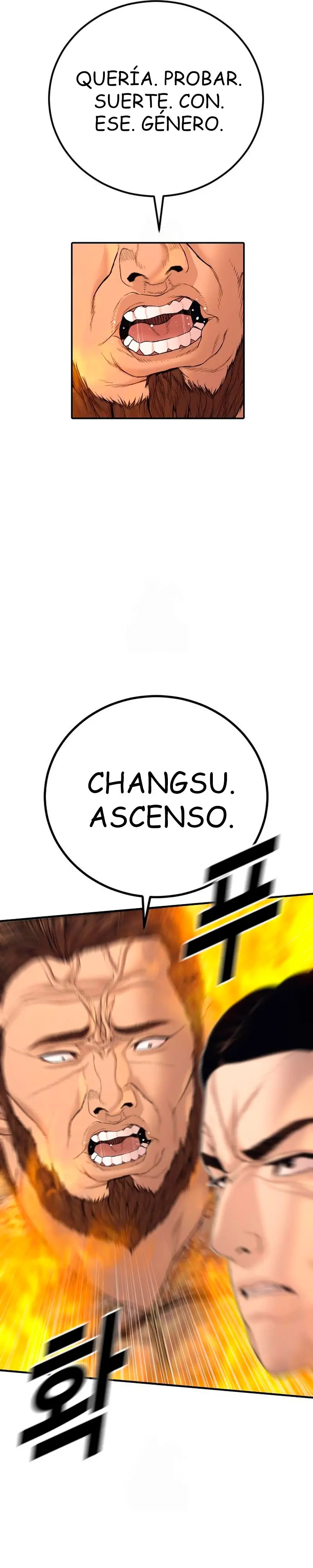 Página 51