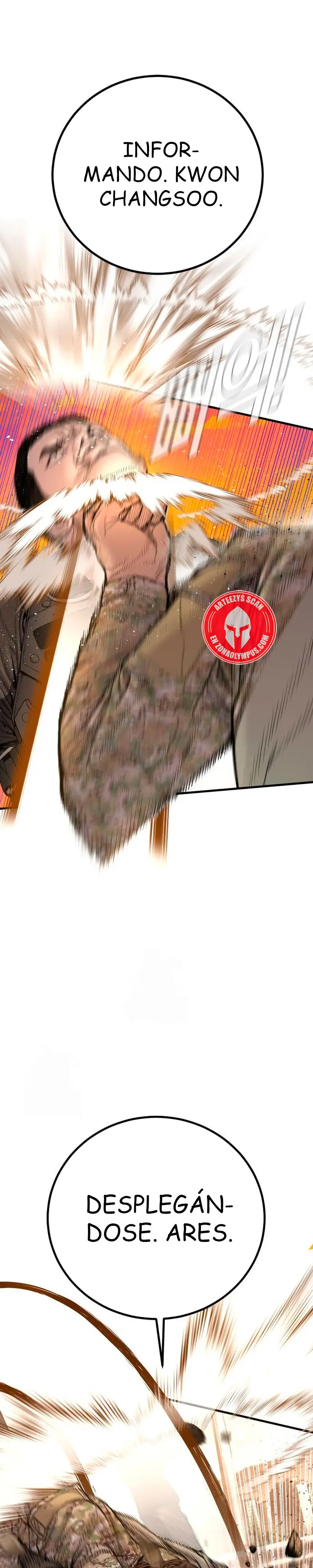 Página 52