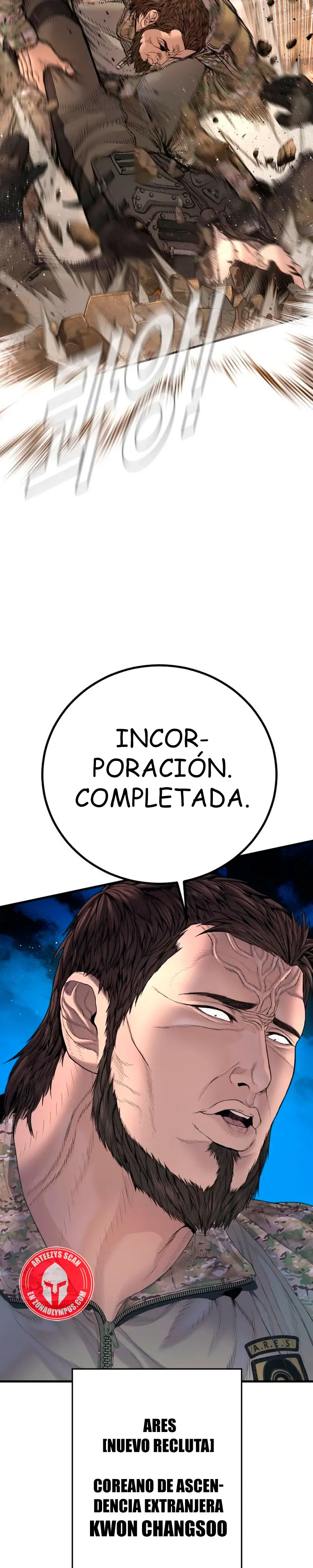 Página 53