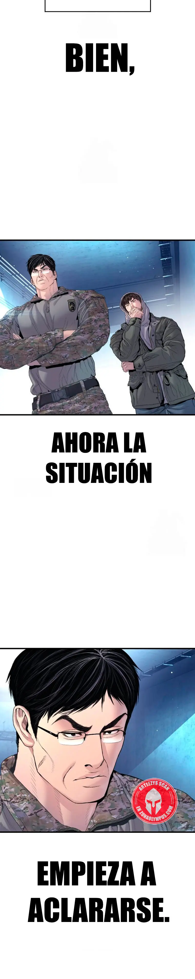 Página 54
