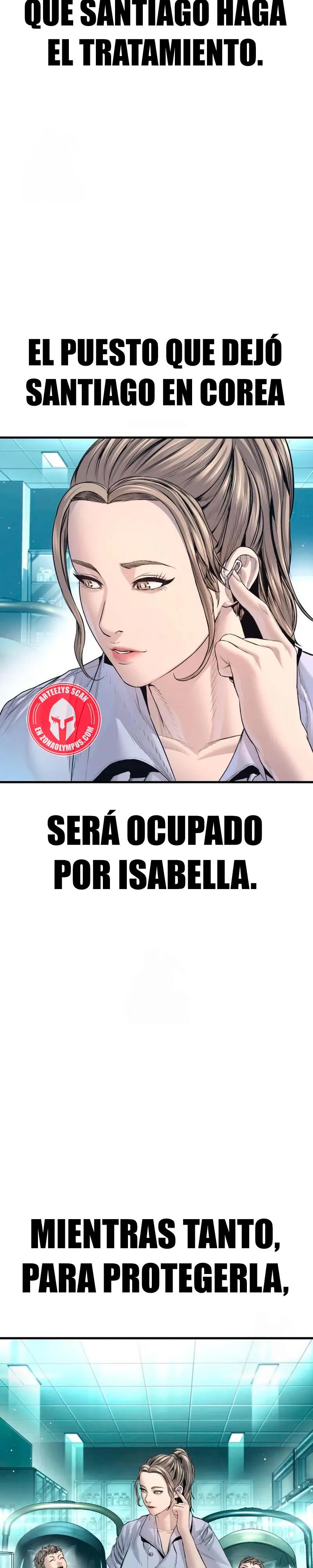 Página 56