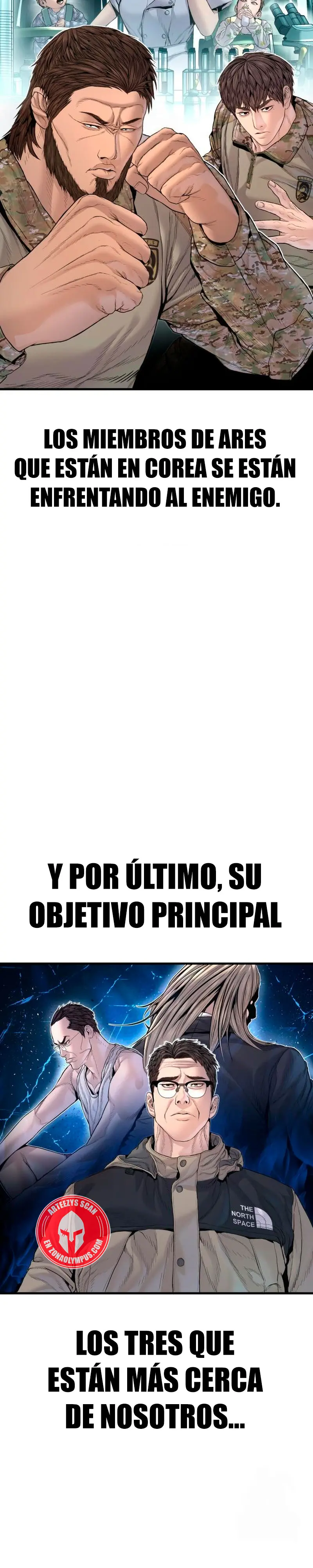 Página 57