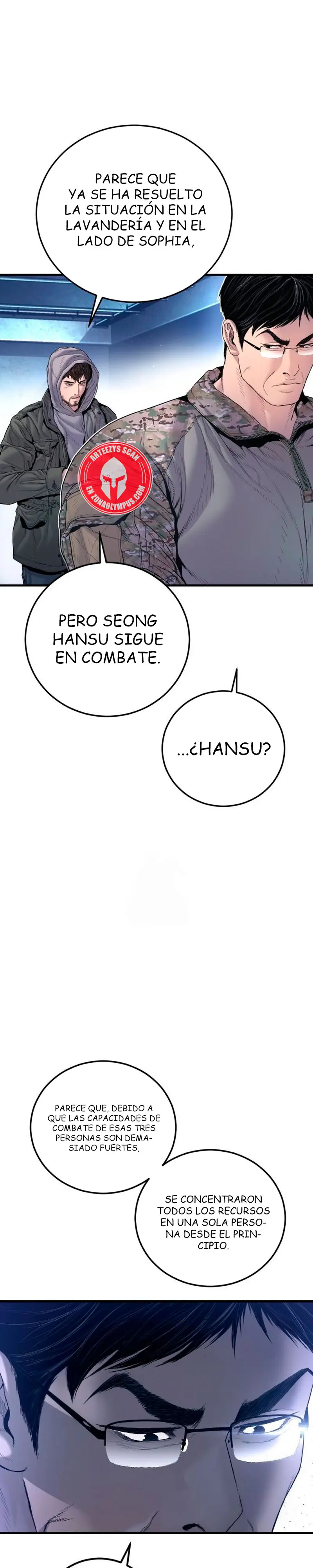 Página 58