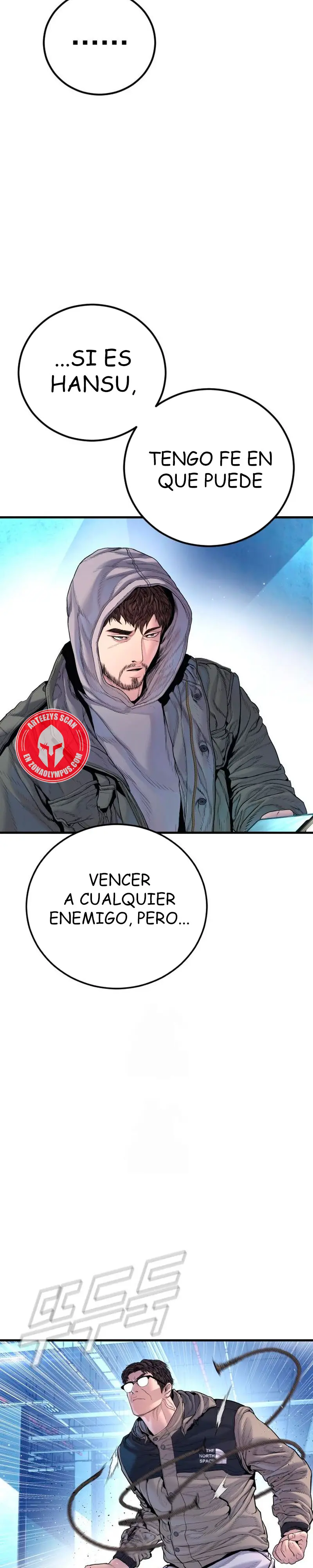 Página 59