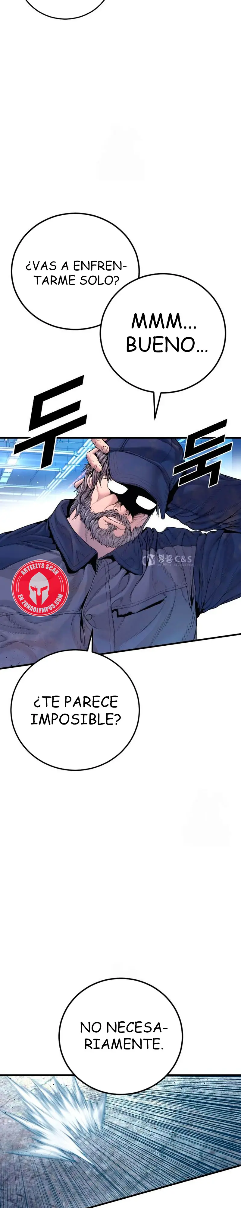 Página 62