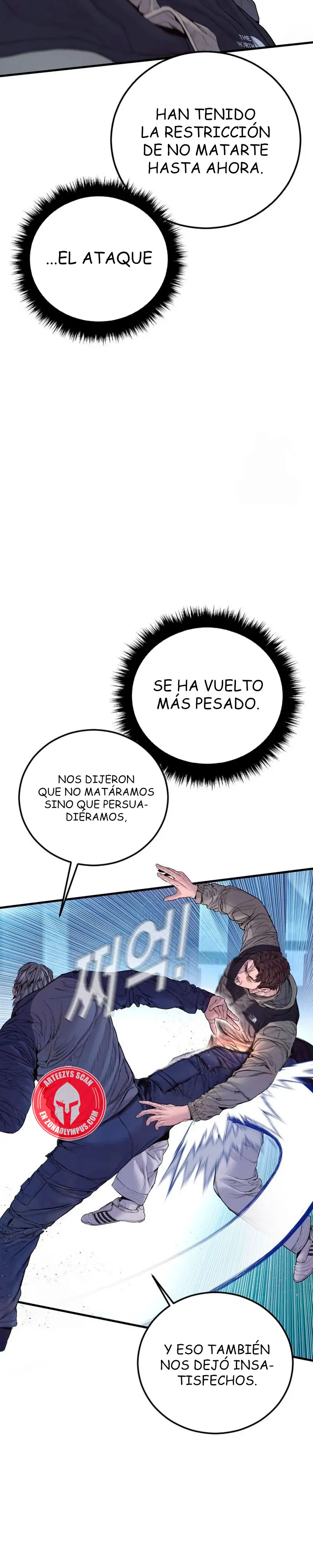 Página 64