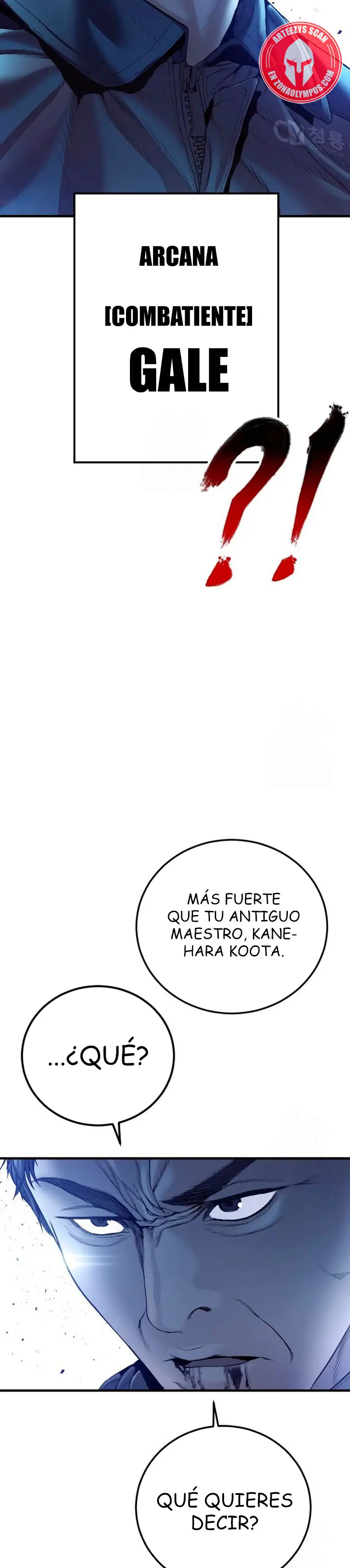 Página 66