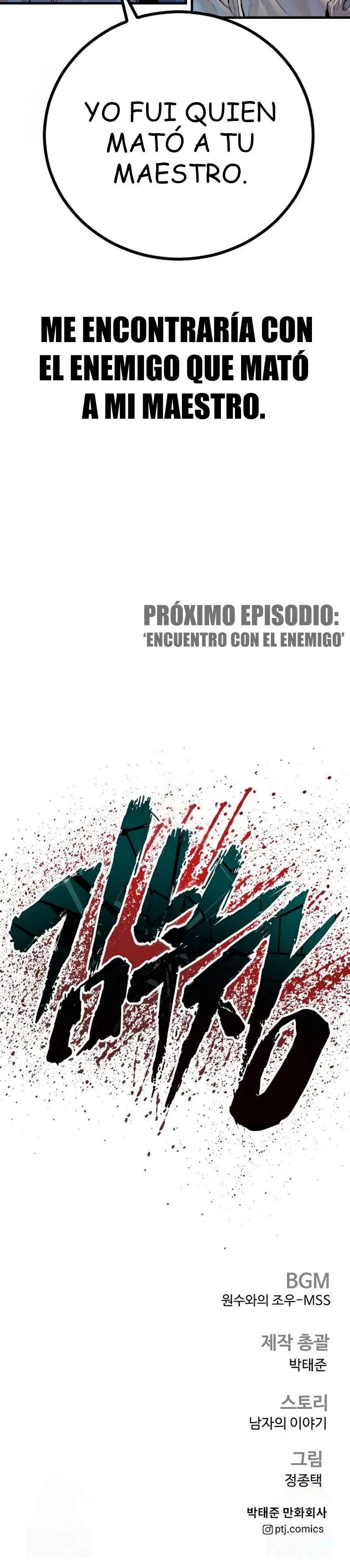 Página 69