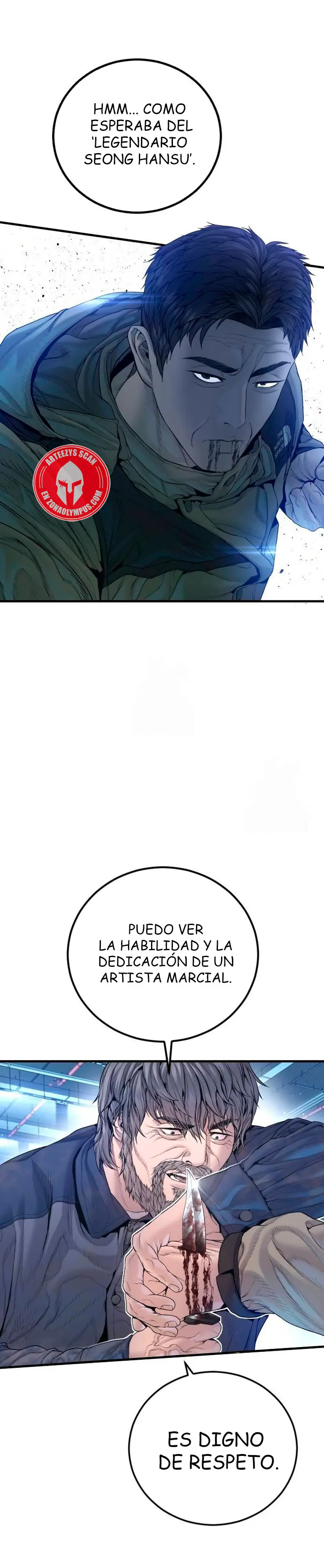 Página 10
