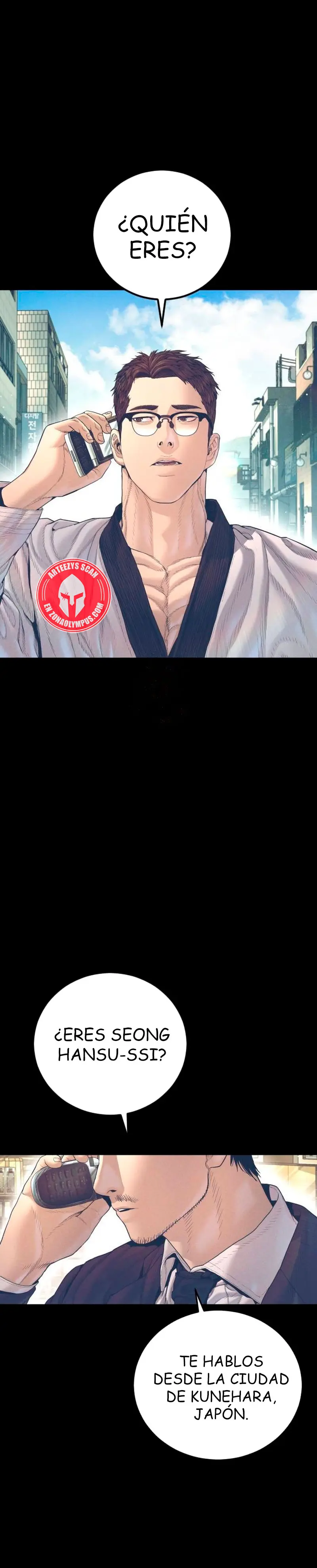 Página 2
