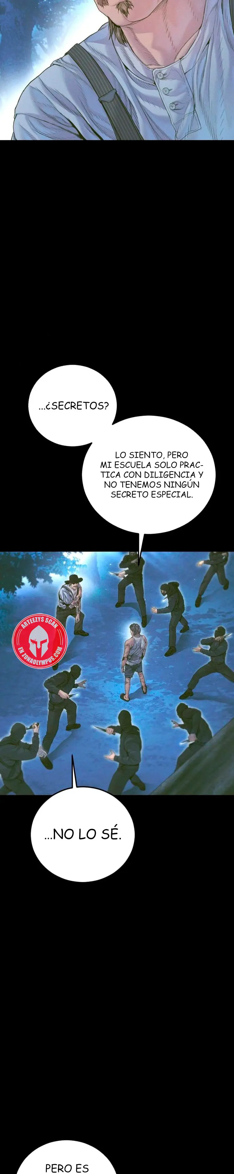 Página 21