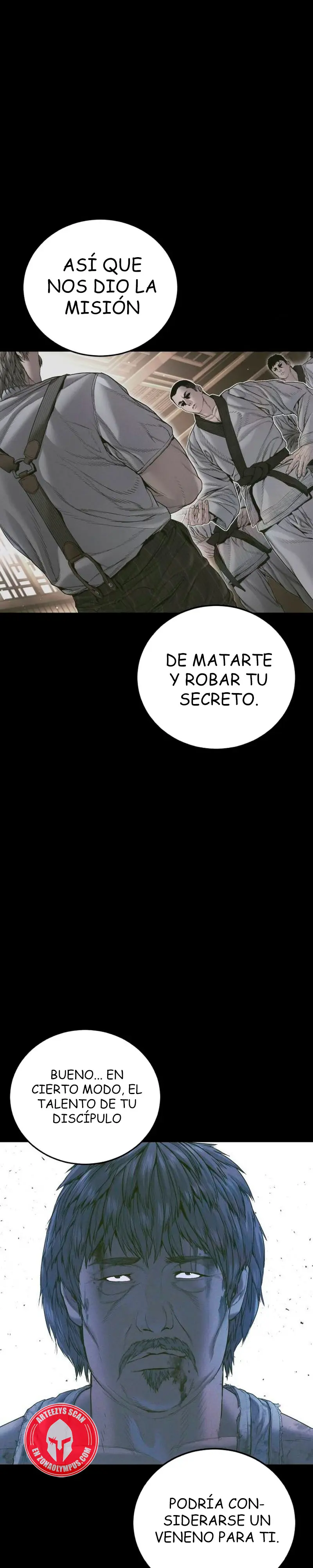 Página 23