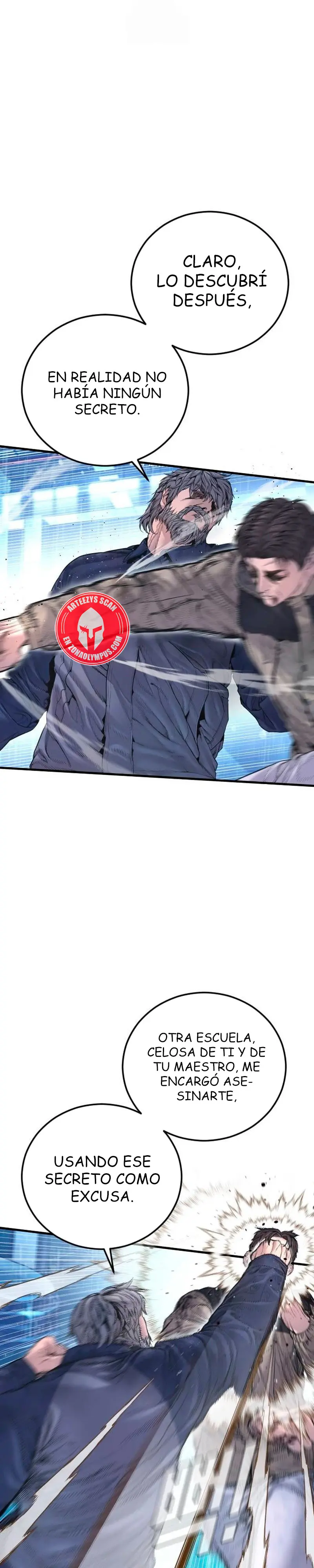 Página 26