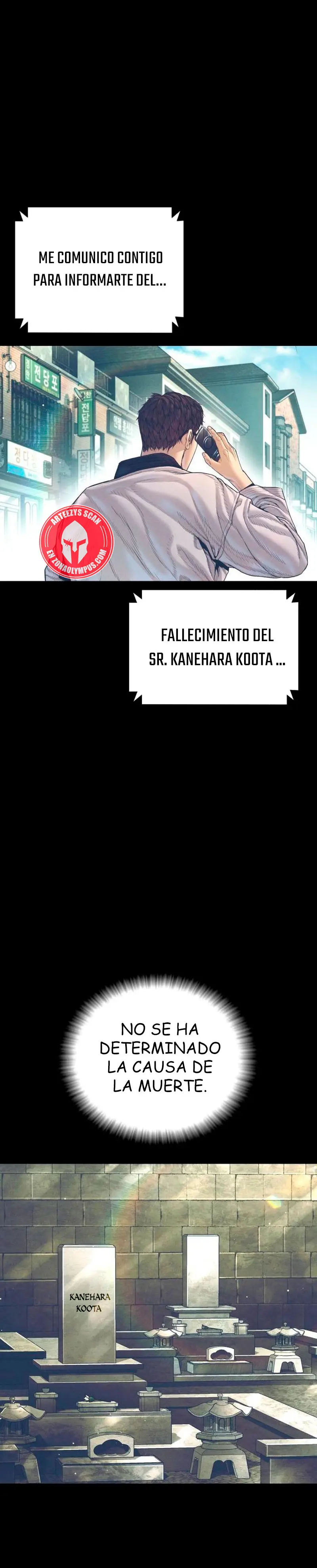 Página 3