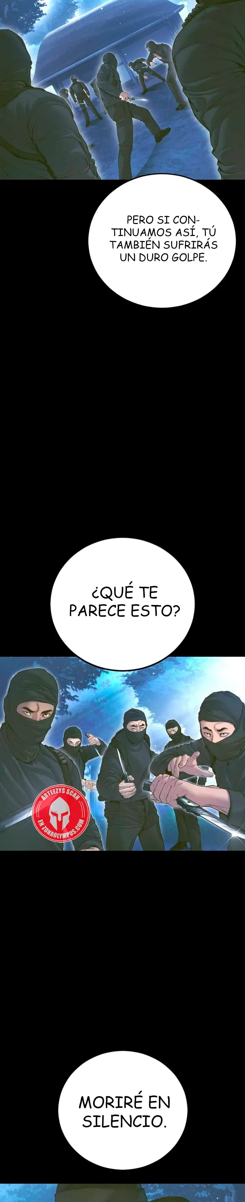 Página 33