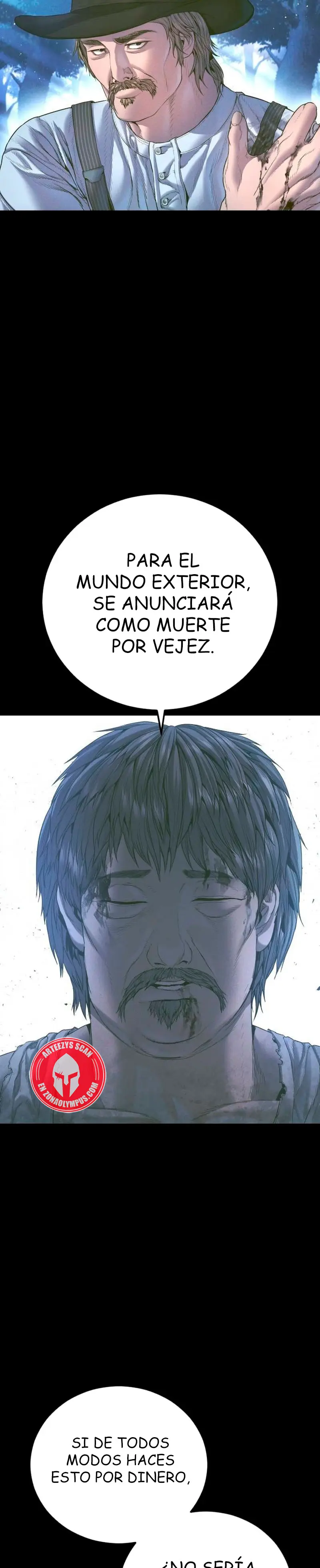 Página 34