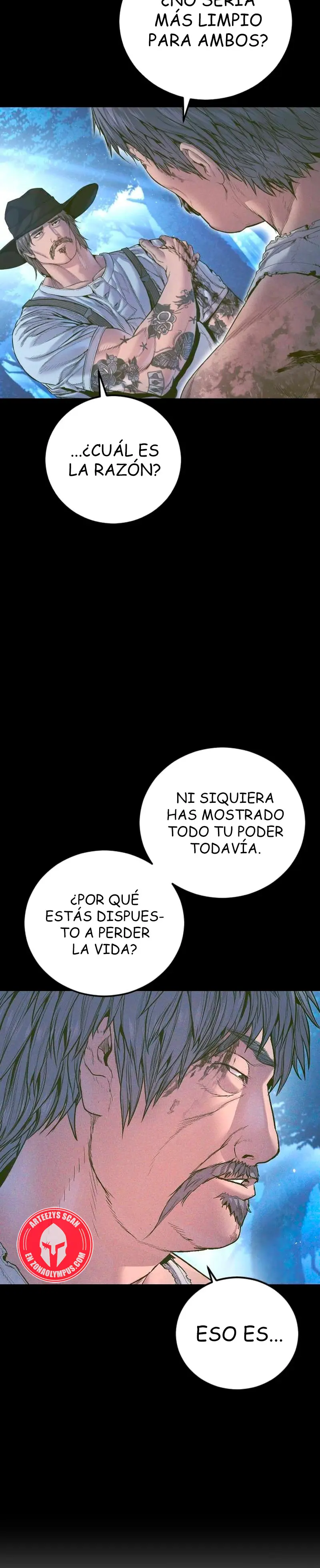 Página 35